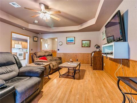 978 Garden Rd, Tuttle, OK 73089 photo 14