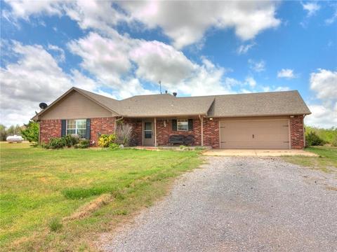 978 Garden Rd, Tuttle, OK 73089 photo 6