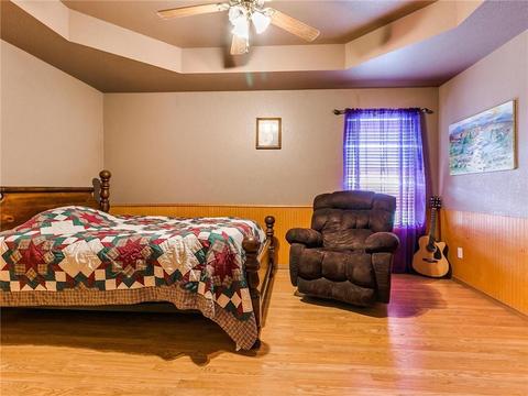 978 Garden Rd, Tuttle, OK 73089 photo 25