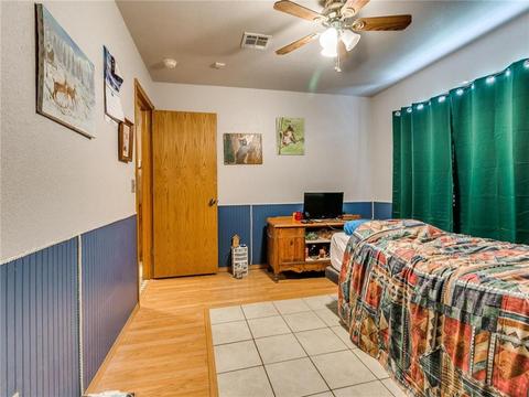 978 Garden Rd, Tuttle, OK 73089 photo 18