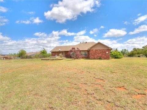 978 Garden Rd, Tuttle, OK 73089 photo 31