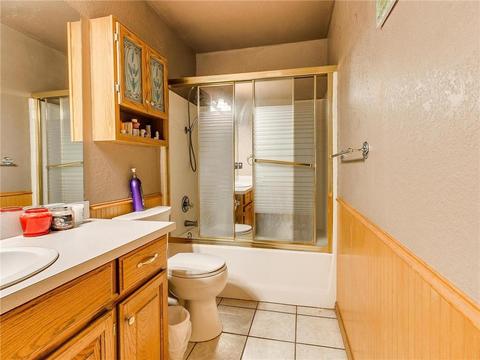978 Garden Rd, Tuttle, OK 73089 photo 30