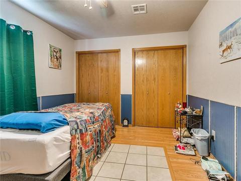 978 Garden Rd, Tuttle, OK 73089 photo 16