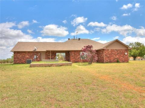 978 Garden Rd, Tuttle, OK 73089 photo 33