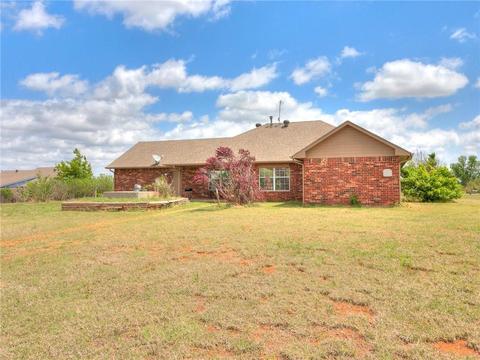 978 Garden Rd, Tuttle, OK 73089 photo 32