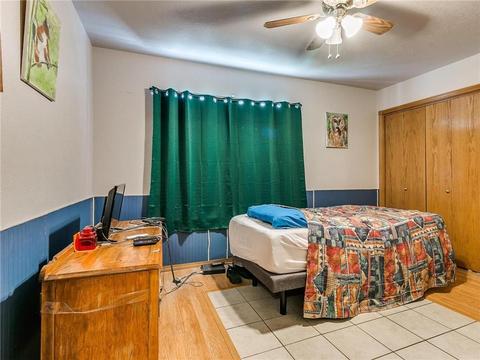 978 Garden Rd, Tuttle, OK 73089 photo 15