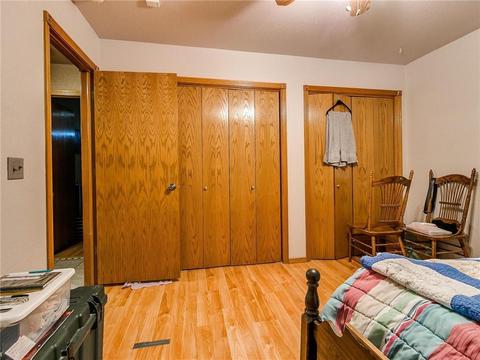 978 Garden Rd, Tuttle, OK 73089 photo 23