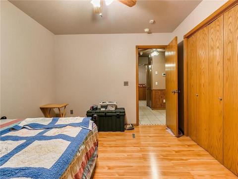 978 Garden Rd, Tuttle, OK 73089 photo 24