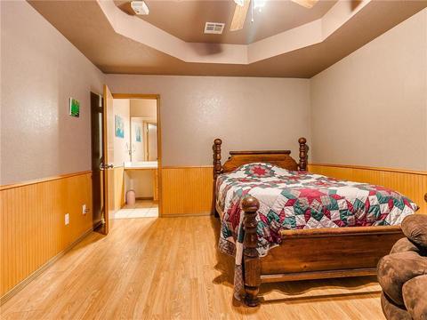 978 Garden Rd, Tuttle, OK 73089 photo 26