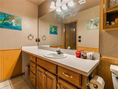 978 Garden Rd, Tuttle, OK 73089 photo 29