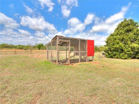 978 Garden Rd, Tuttle, OK 73089 photo 34