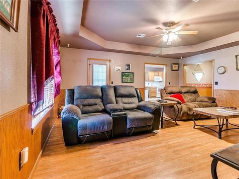 978 Garden Rd, Tuttle, OK 73089 photo 12