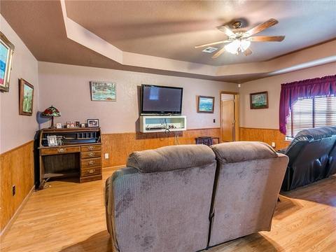 978 Garden Rd, Tuttle, OK 73089 photo 13