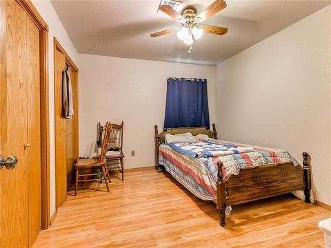 978 Garden Rd, Tuttle, OK 73089 photo 21