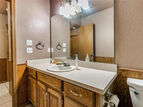 978 Garden Rd, Tuttle, OK 73089 photo 19