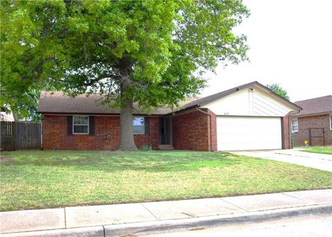 Undisclosed, Yukon, OK 73099 photo 1