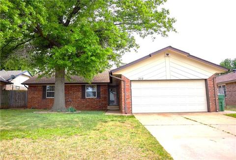 Undisclosed, Yukon, OK 73099 photo 2
