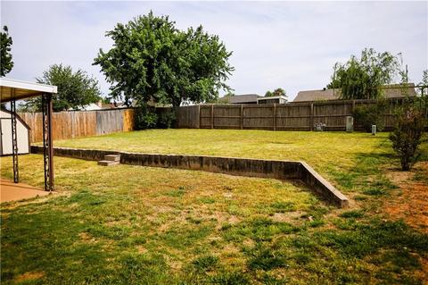 Undisclosed, Yukon, OK 73099 photo 20