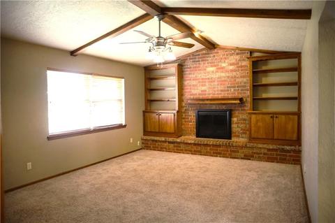 Undisclosed, Yukon, OK 73099 photo 7