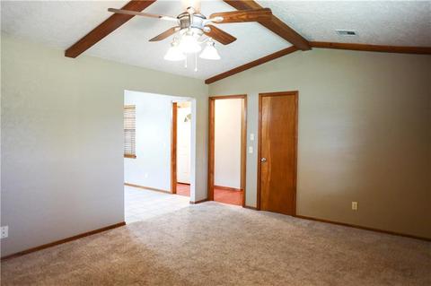 Undisclosed, Yukon, OK 73099 photo 8