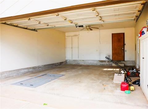Undisclosed, Yukon, OK 73099 photo 19