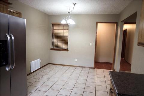 Undisclosed, Yukon, OK 73099 photo 6