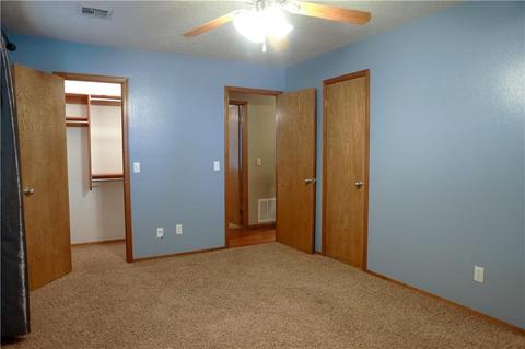 Undisclosed, Yukon, OK 73099 photo 12