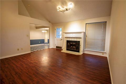 1809 Jackson Dr, Norman, OK 73071 photo 13