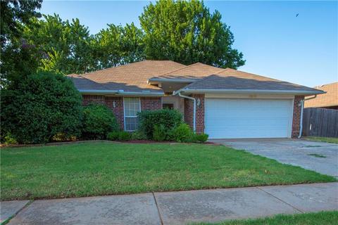 1809 Jackson Dr, Norman, OK 73071 photo 2