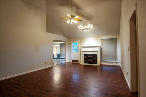 1809 Jackson Dr, Norman, OK 73071 photo 22