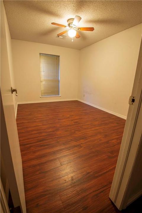 1809 Jackson Dr, Norman, OK 73071 photo 5