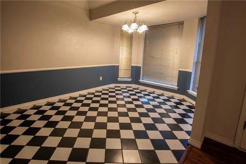 1809 Jackson Dr, Norman, OK 73071 photo 10
