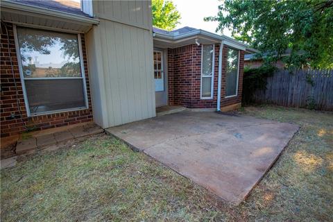 1809 Jackson Dr, Norman, OK 73071 photo 4