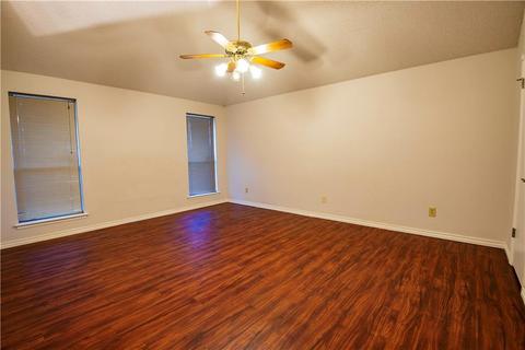 1809 Jackson Dr, Norman, OK 73071 photo 16