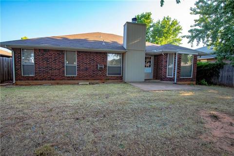 1809 Jackson Dr, Norman, OK 73071 photo 3