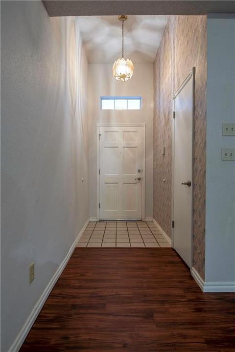 1809 Jackson Dr, Norman, OK 73071 photo 21