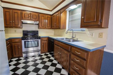 1809 Jackson Dr, Norman, OK 73071 photo 12