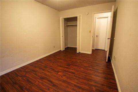 1809 Jackson Dr, Norman, OK 73071 photo 7