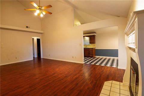 1809 Jackson Dr, Norman, OK 73071 photo 14