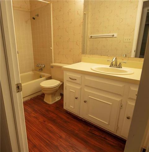 1809 Jackson Dr, Norman, OK 73071 photo 9