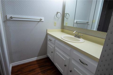 1809 Jackson Dr, Norman, OK 73071 photo 19