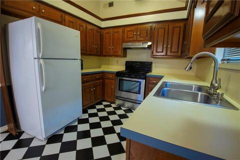 1809 Jackson Dr, Norman, OK 73071 photo 11