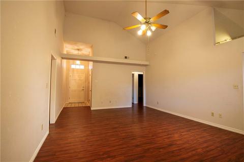 1809 Jackson Dr, Norman, OK 73071 photo 15