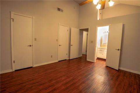 1809 Jackson Dr, Norman, OK 73071 photo 17
