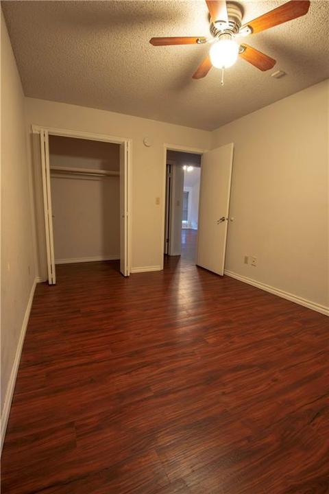 1809 Jackson Dr, Norman, OK 73071 photo 6