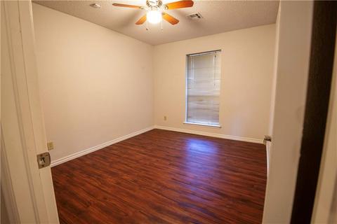 1809 Jackson Dr, Norman, OK 73071 photo 8