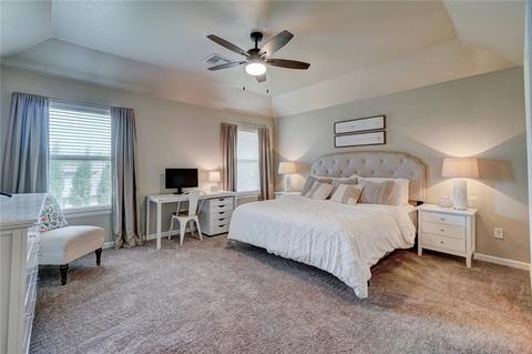 2012 Edgewater Dr, Moore, OK 73160 photo 17
