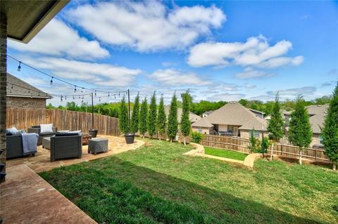 2012 Edgewater Dr, Moore, OK 73160 photo 36