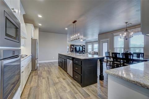 2012 Edgewater Dr, Moore, OK 73160 photo 14
