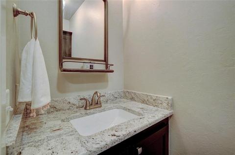 2012 Edgewater Dr, Moore, OK 73160 photo 24